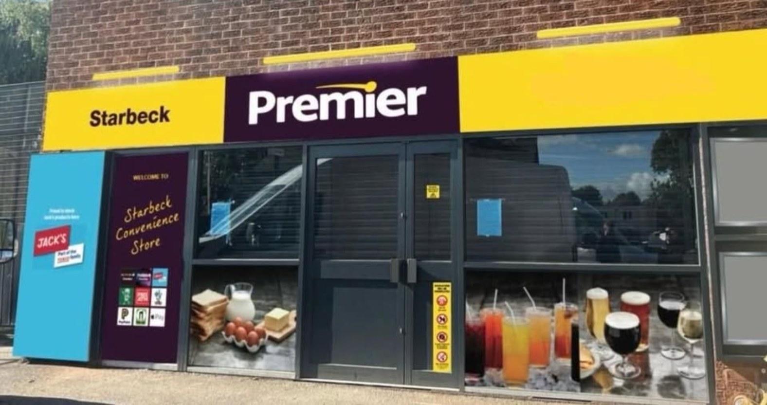 564561727_10163197256999854_7186421740007811868_n-1