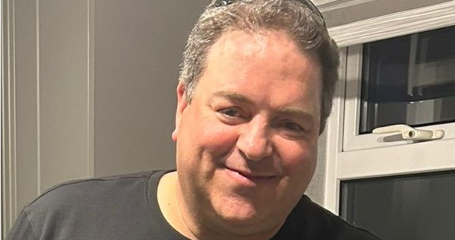 572790447_1225335419621679_229867939038730646_n