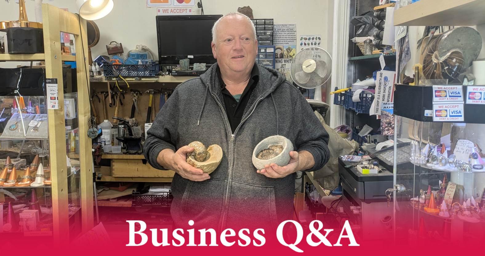 albioncraftsilversmiths-gordonprice-strap