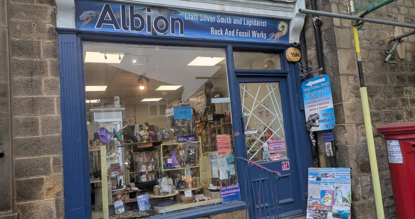 albioncraftsilversmiths-shopfront