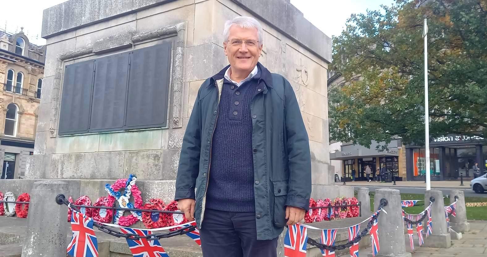 andrewjones-2025-warmemorial