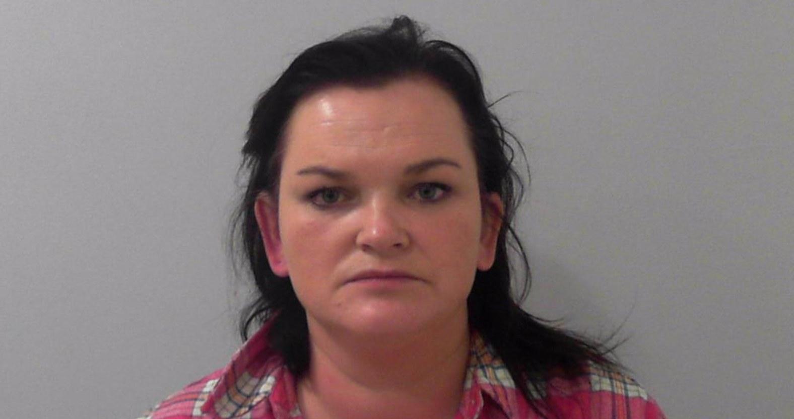 anna-puczkielewicz-dob-20-09-1982