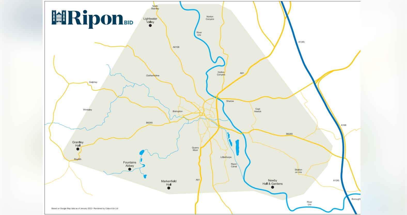 bid-area-map-1