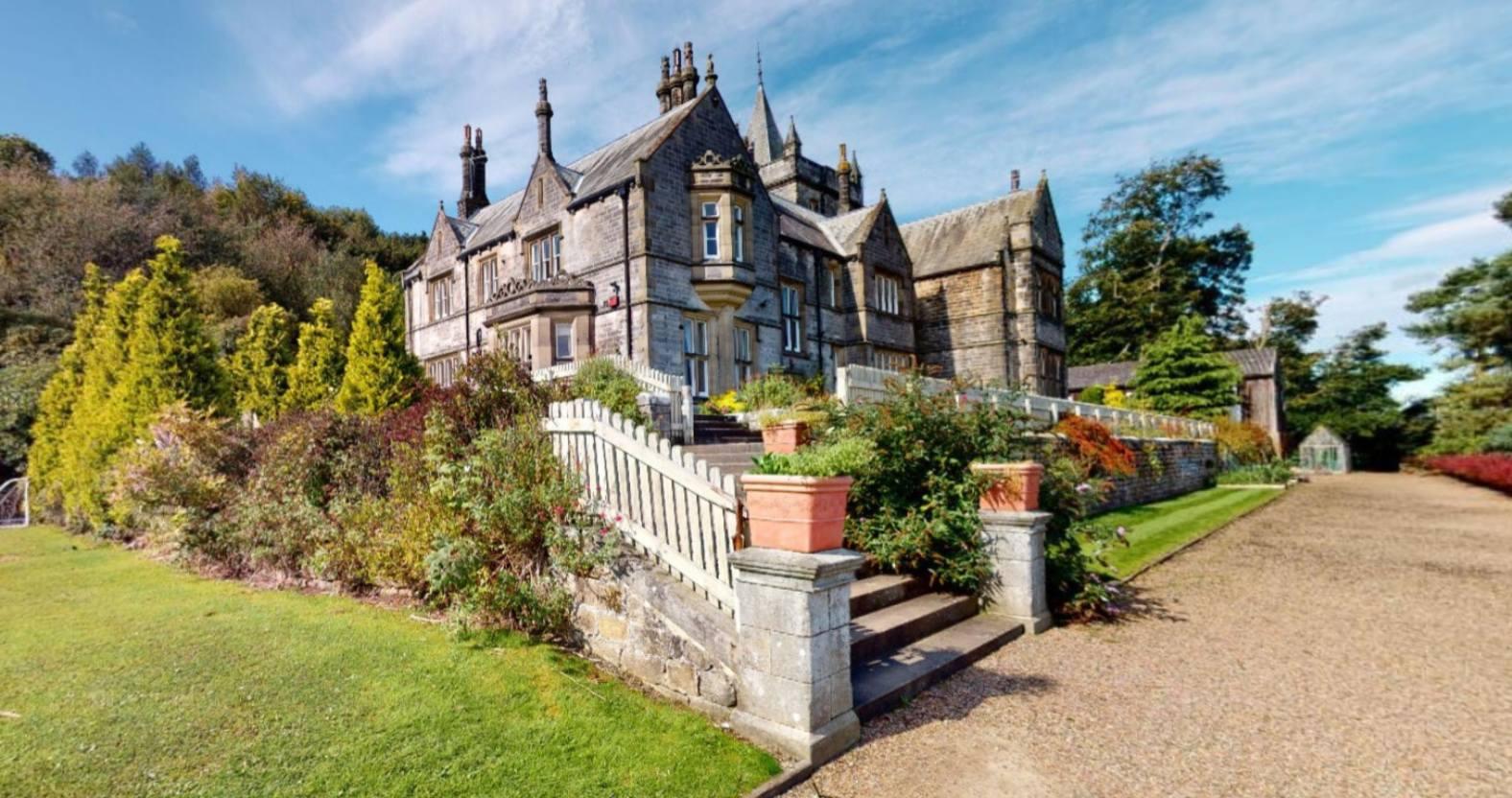 belmontgrosvenorschool-grab