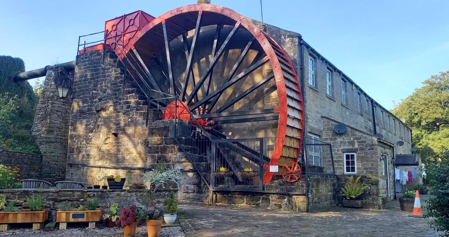 bewerley-fosterbeckwaterwheel1