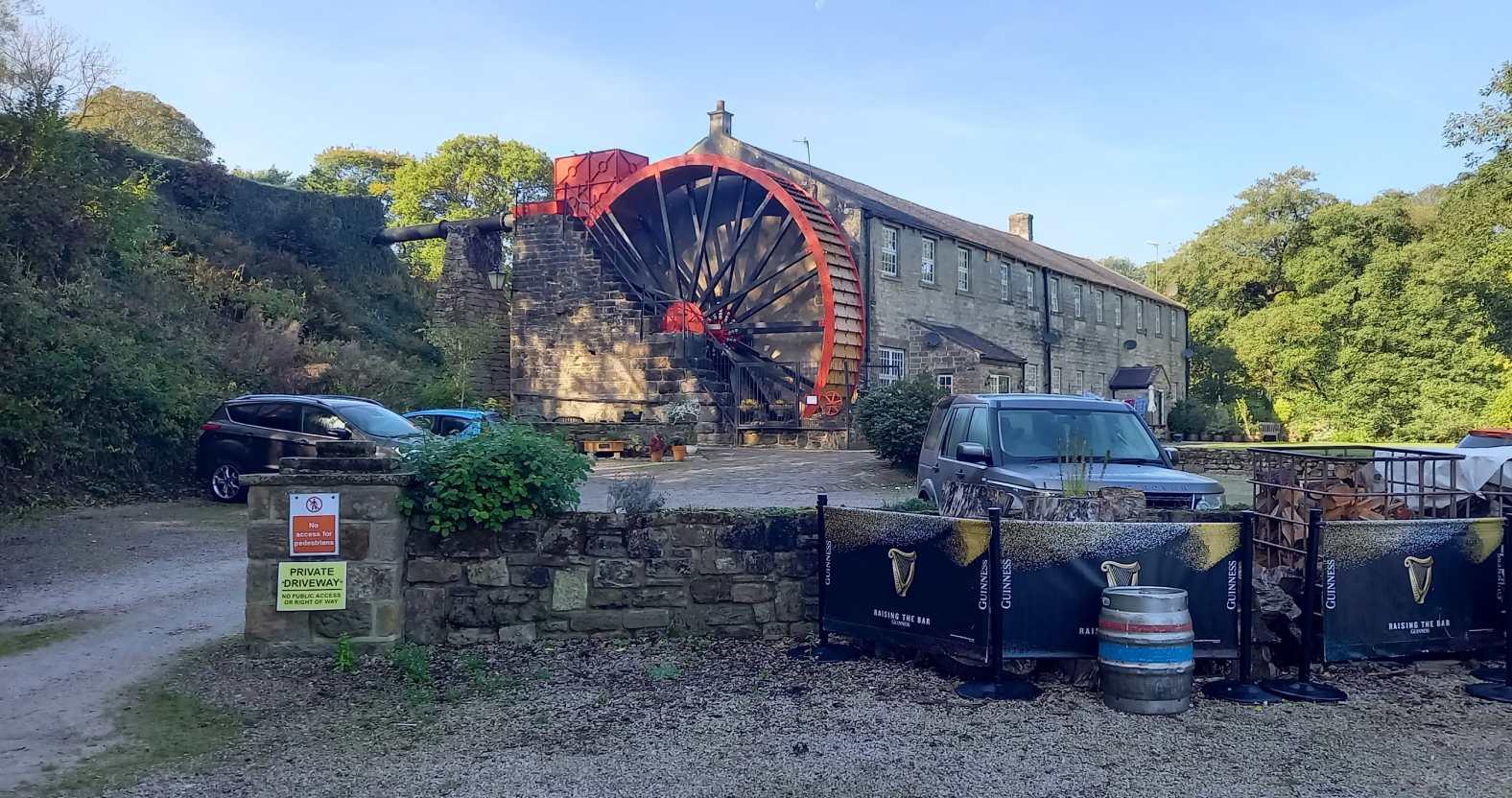 bewerley-fosterbeckwaterwheel4