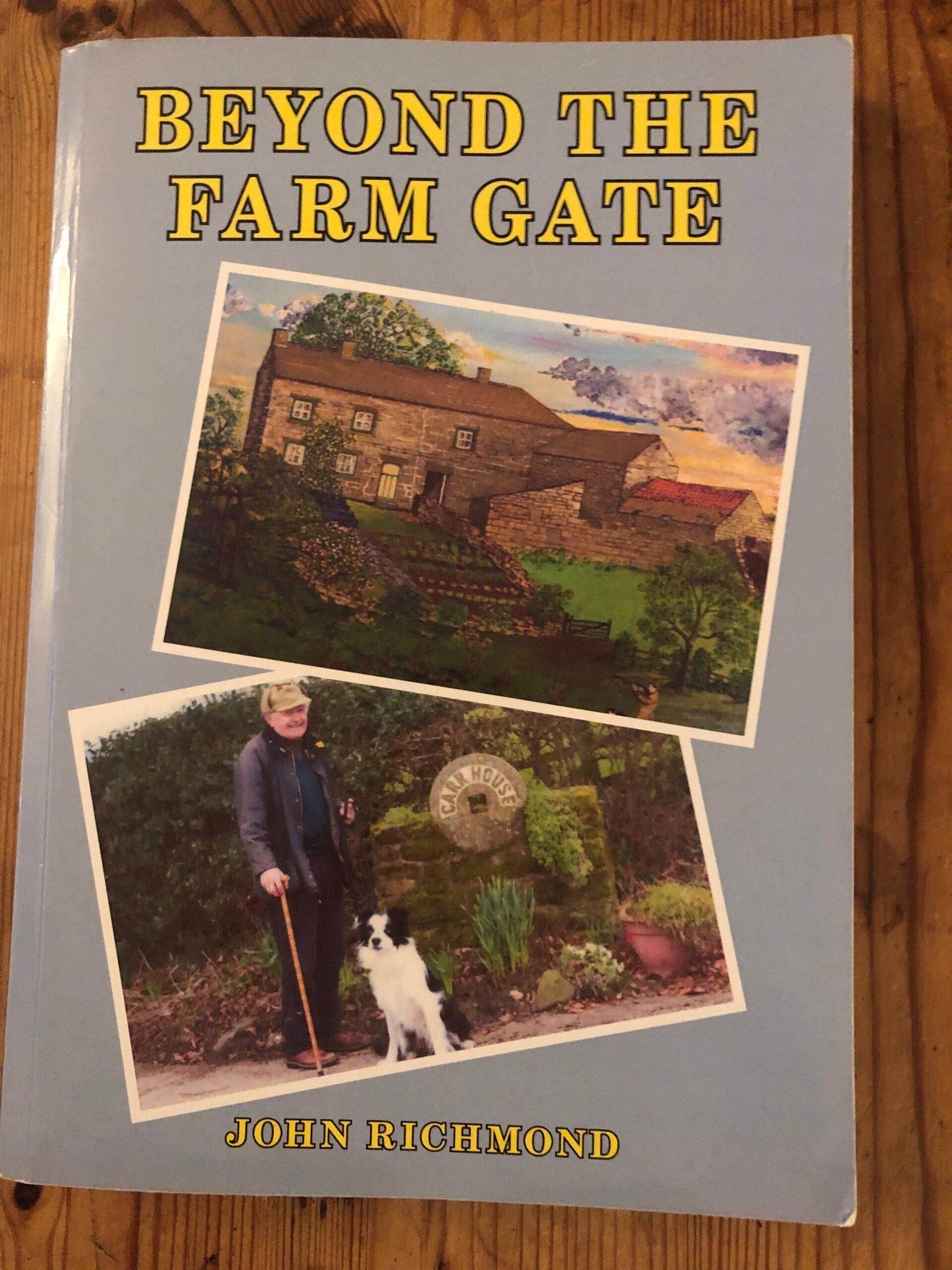 beyond-the-farm-gate