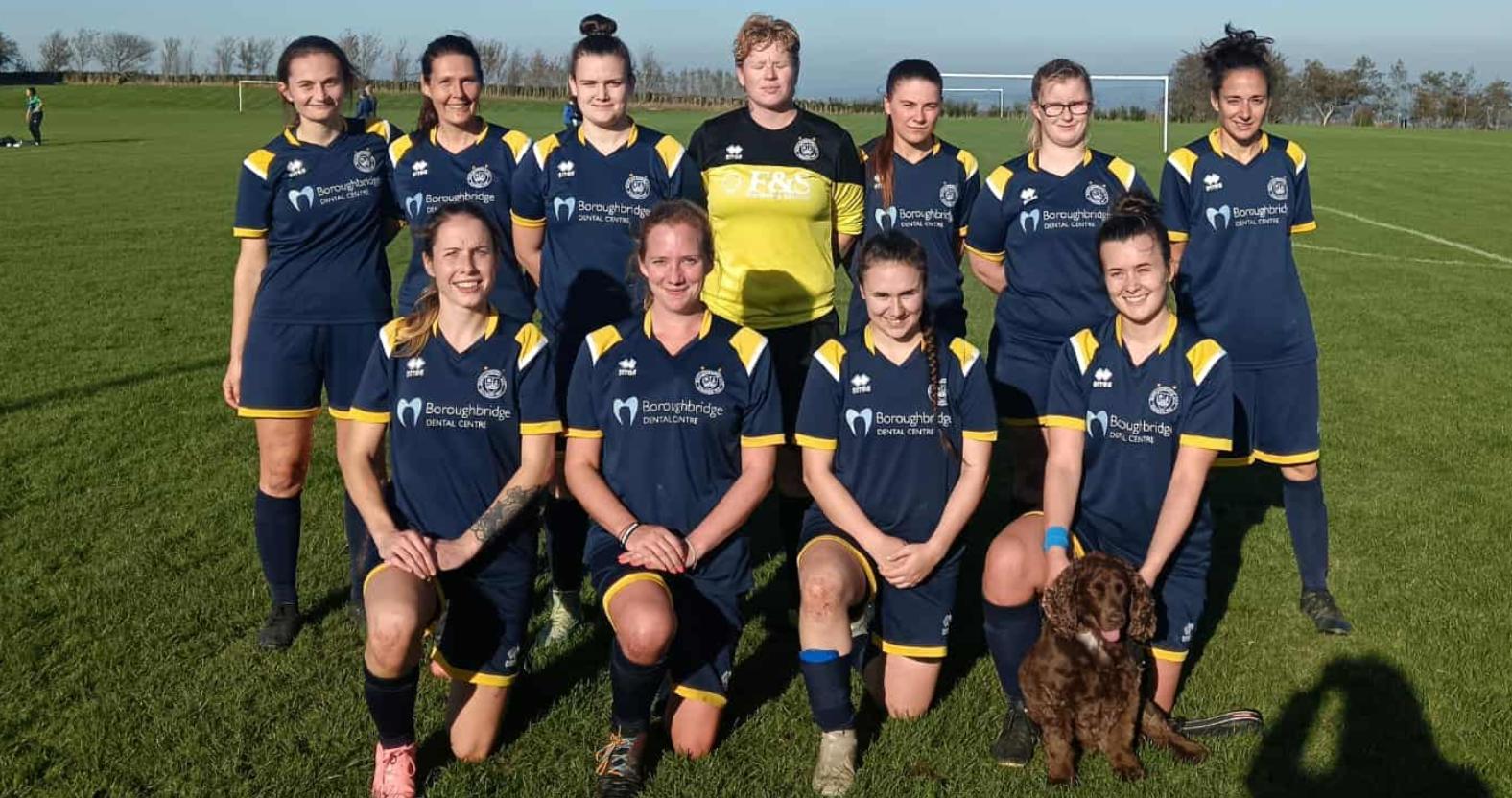 boroughbridgeafc-womensteam