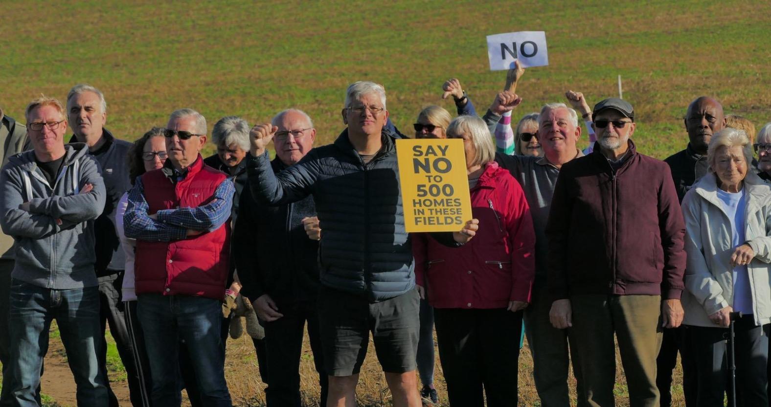 boroughbridgevillagers