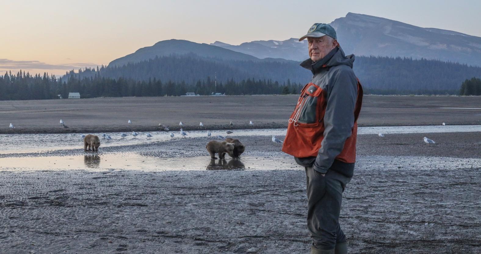 ct-crew_brown_7g9a0989-copy