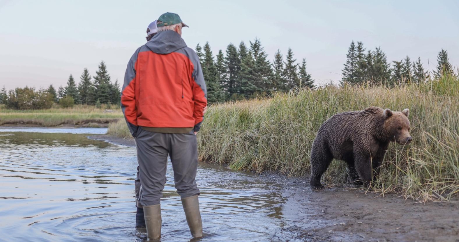 ct_crew_brown_7g9a0747