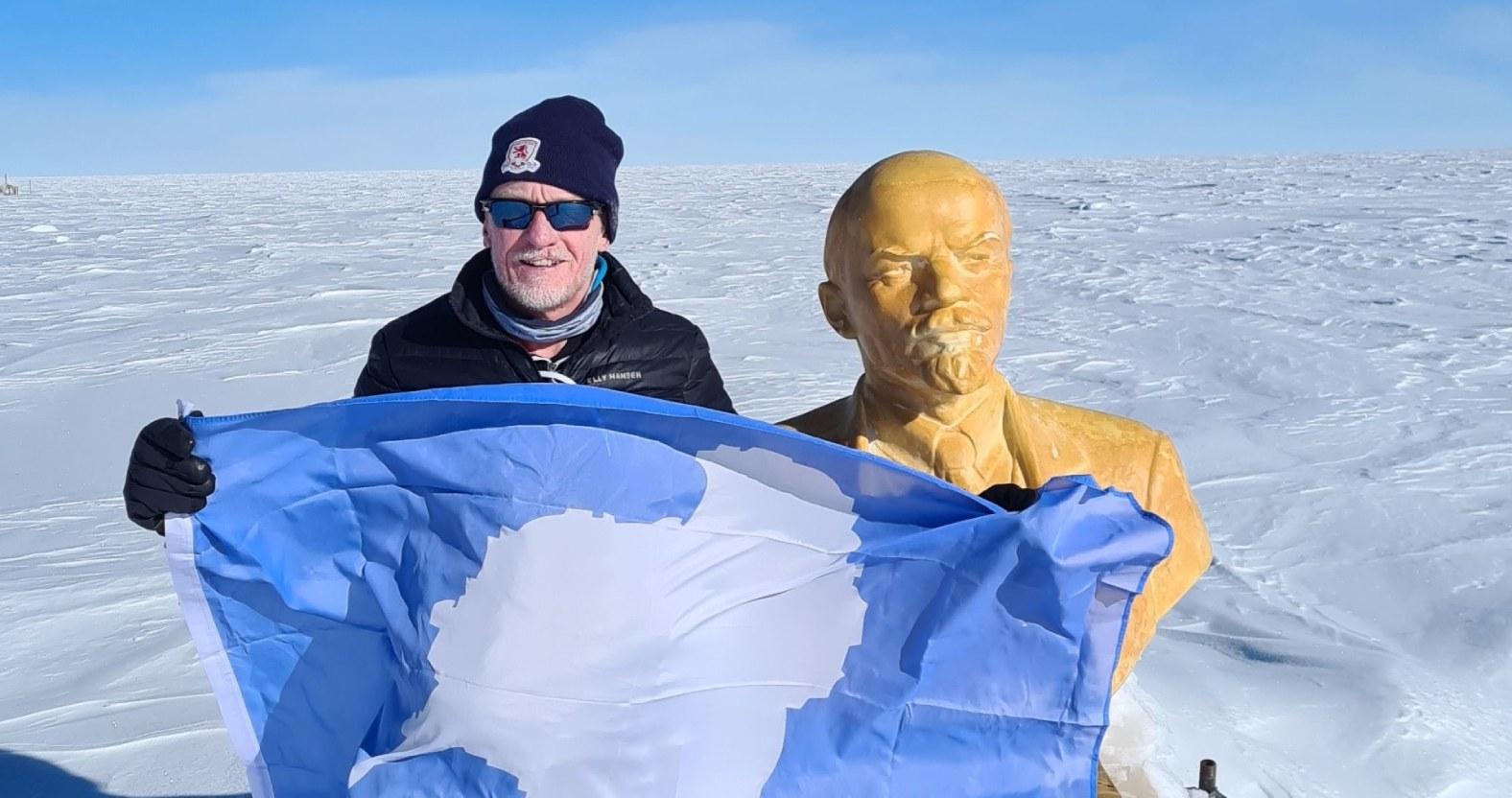 chrisbrown-poi-antarctica