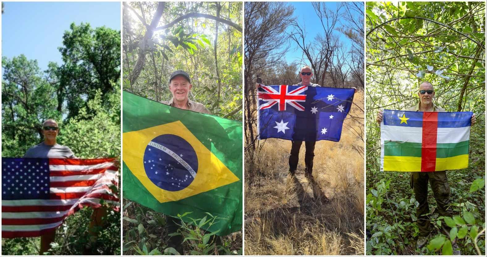 chrisbrown-poi-namsamausafr