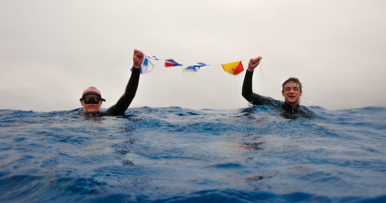 chrisbrown-poi-pointnemo