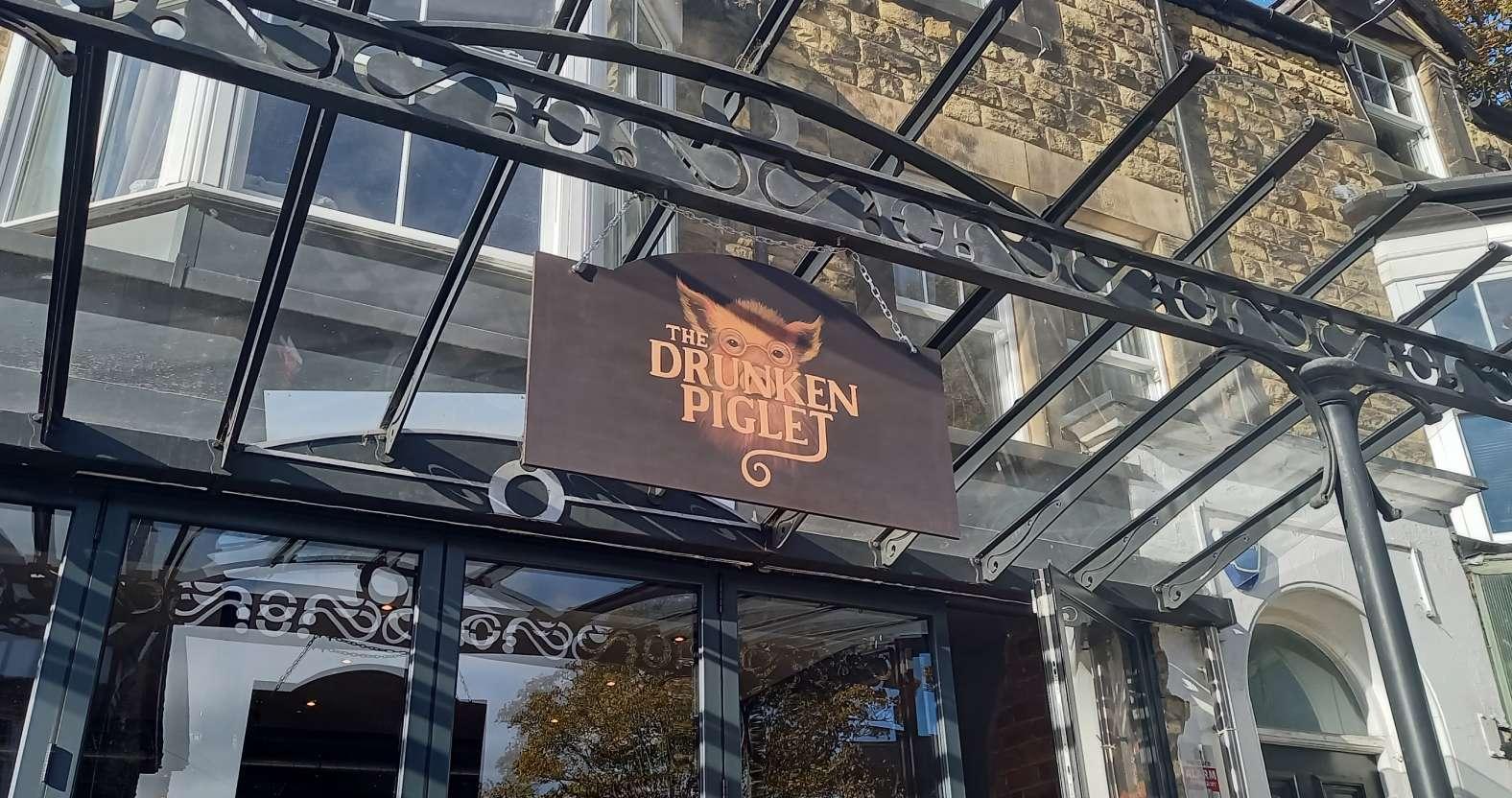 drunkenpiglet-sign-new