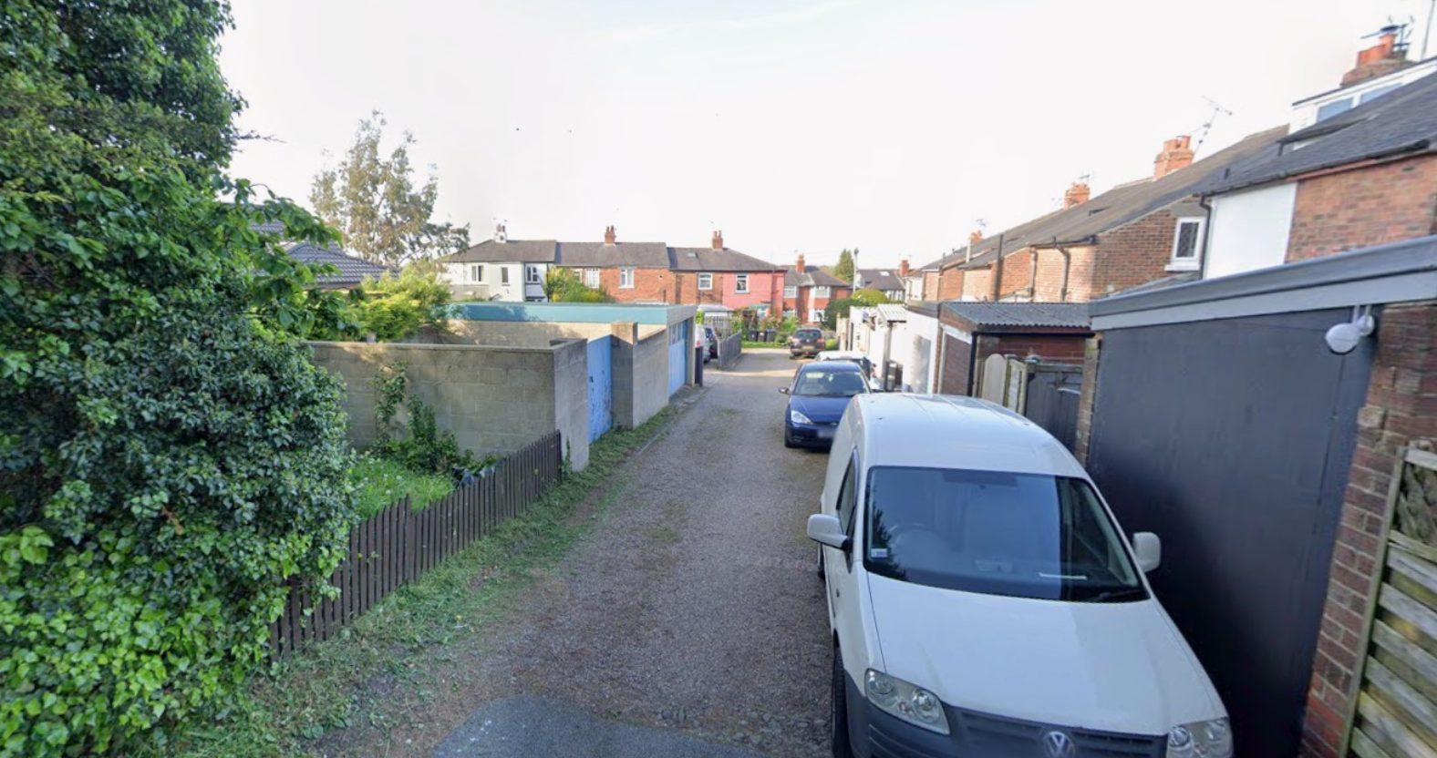 floorcollapse-bachelorgardens2