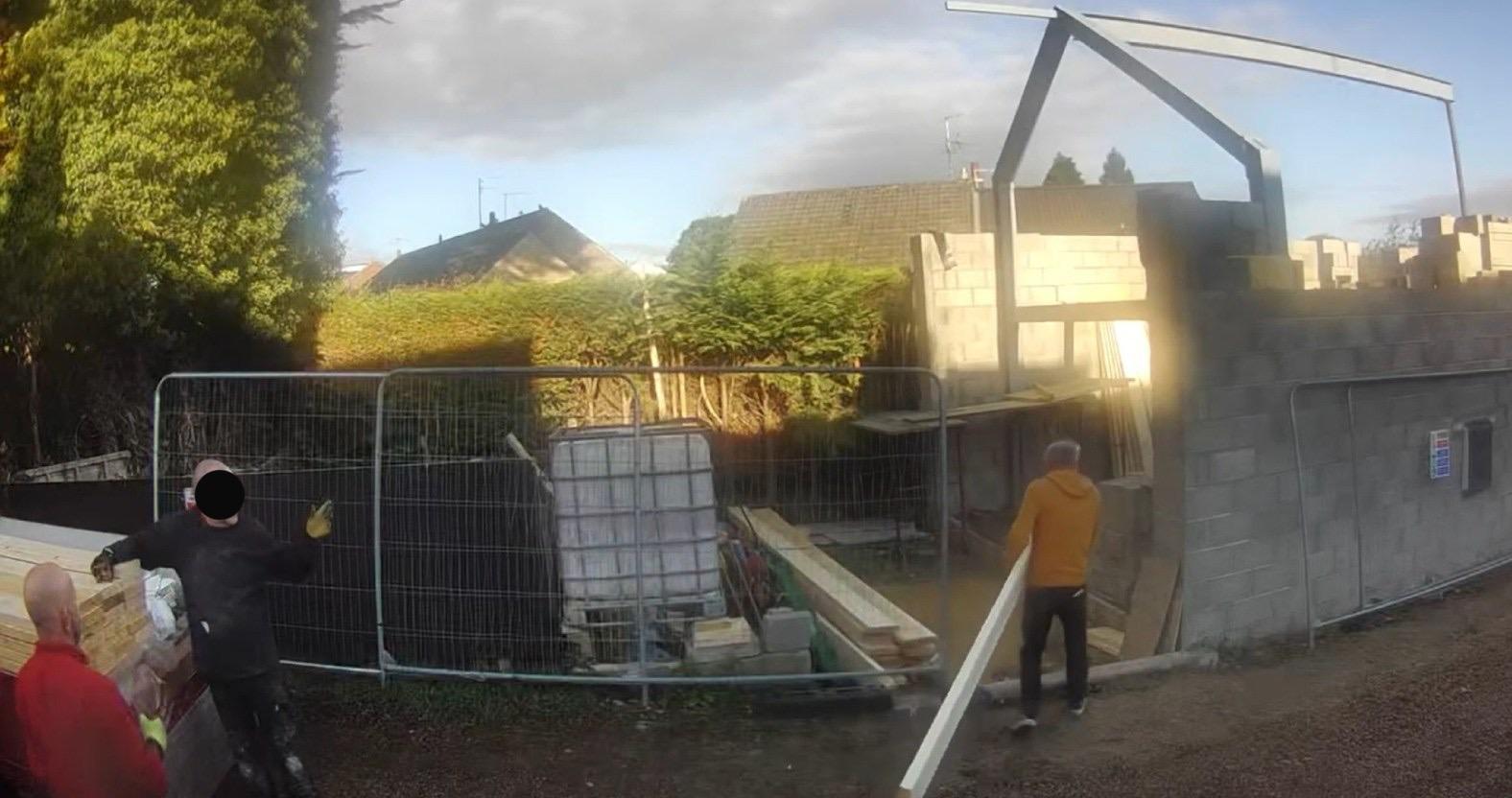 floorcollapse-screengrab1-2