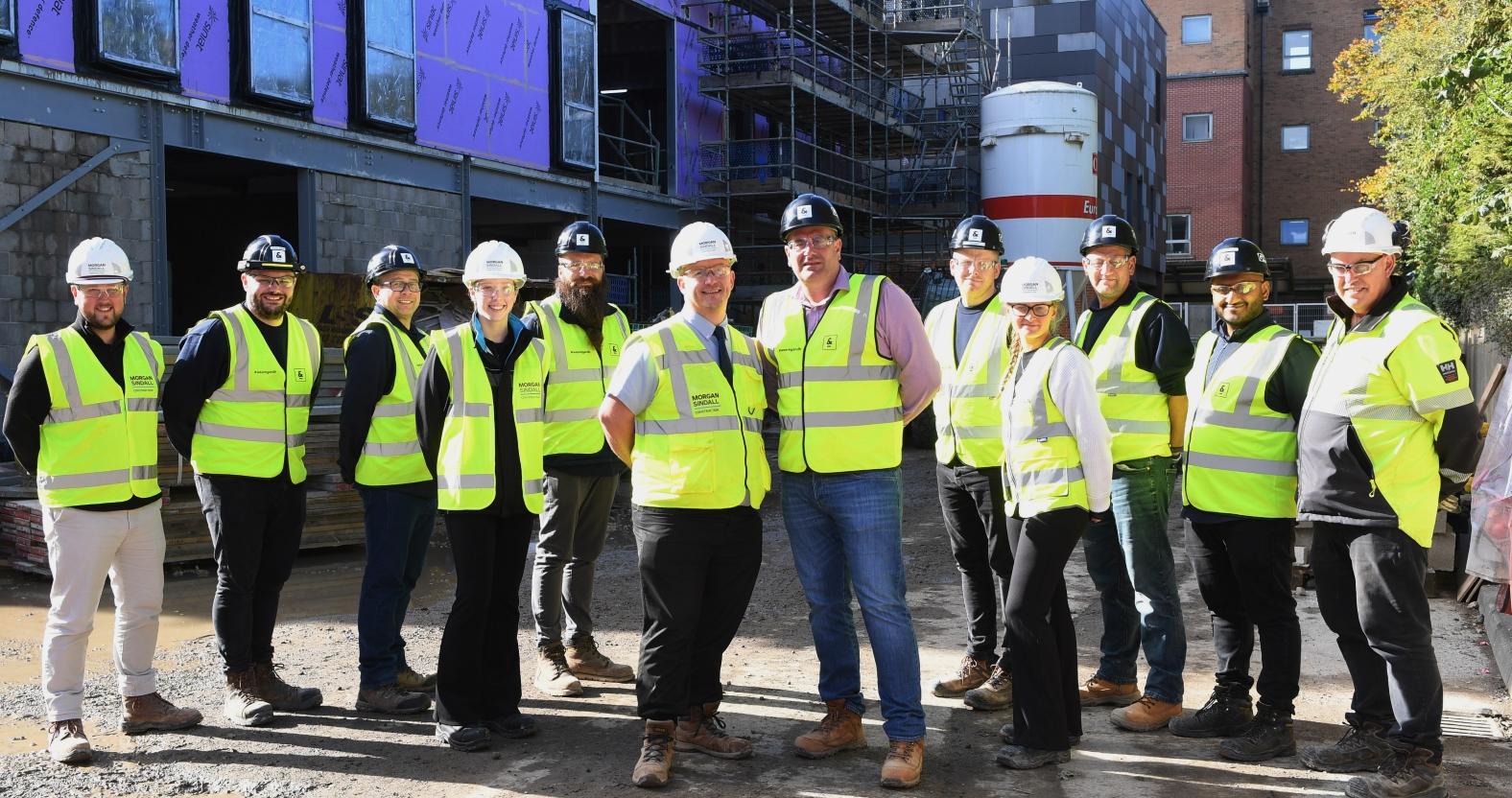 gh-starts-on-site-at-harrogate-district-hospital-group-shot-2