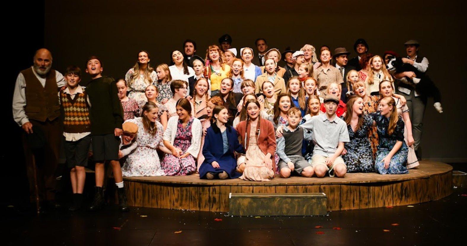 goodnightmrtom-allcast