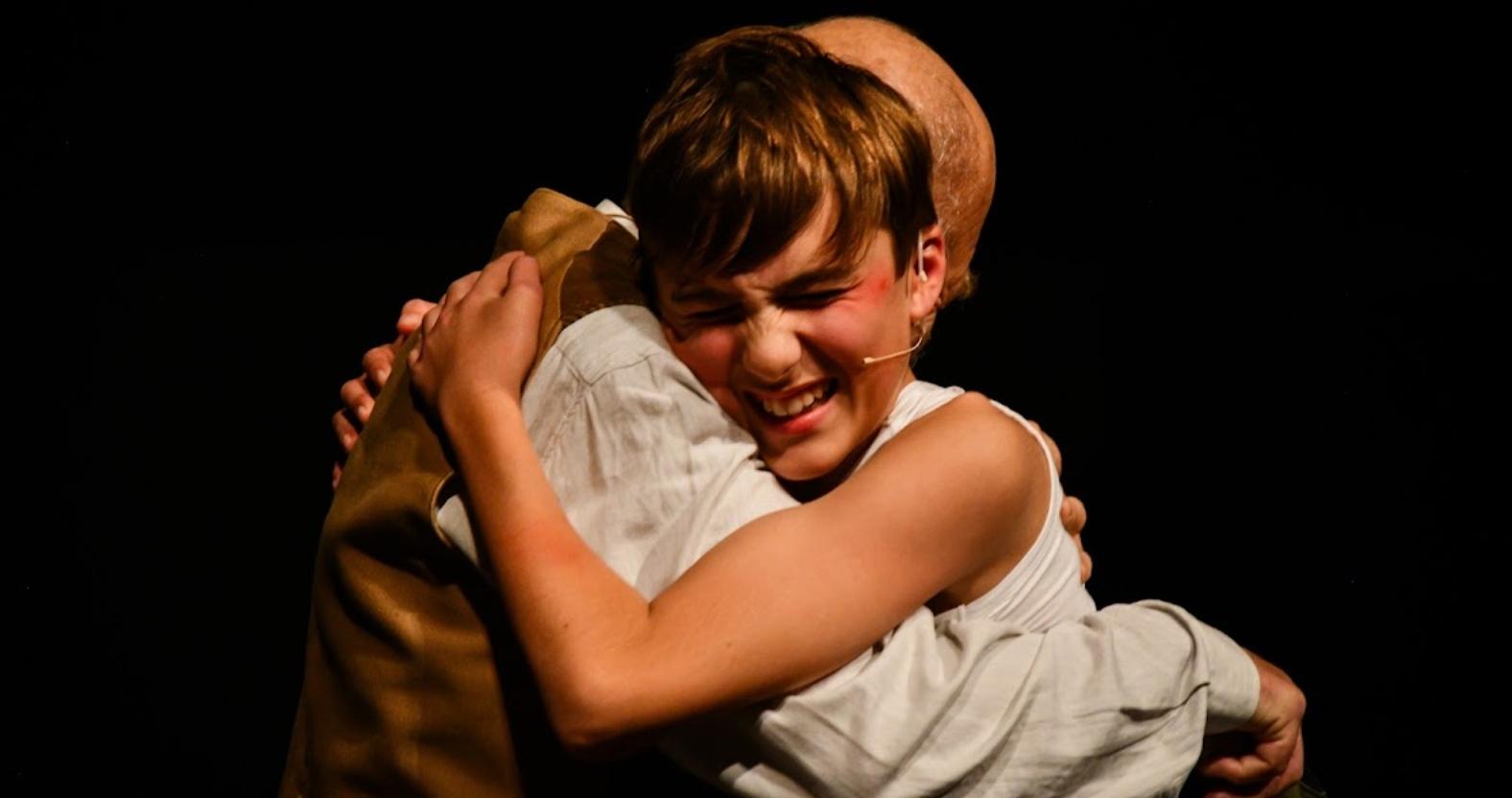 goodnightmrtom-mrtomwilliam