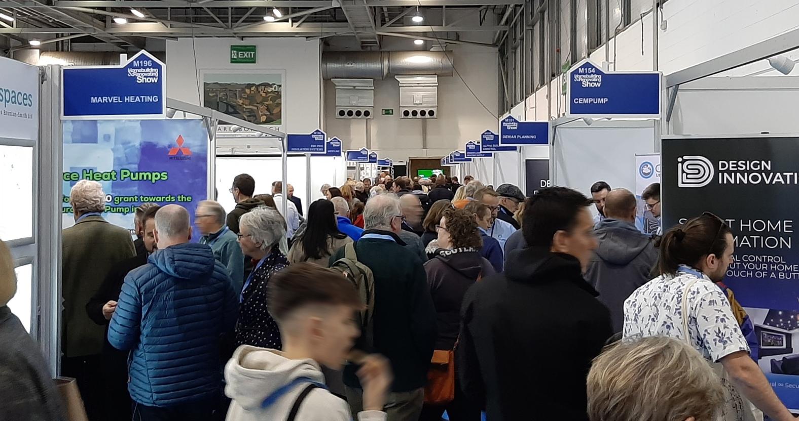 hcc_homebuilding-show-2