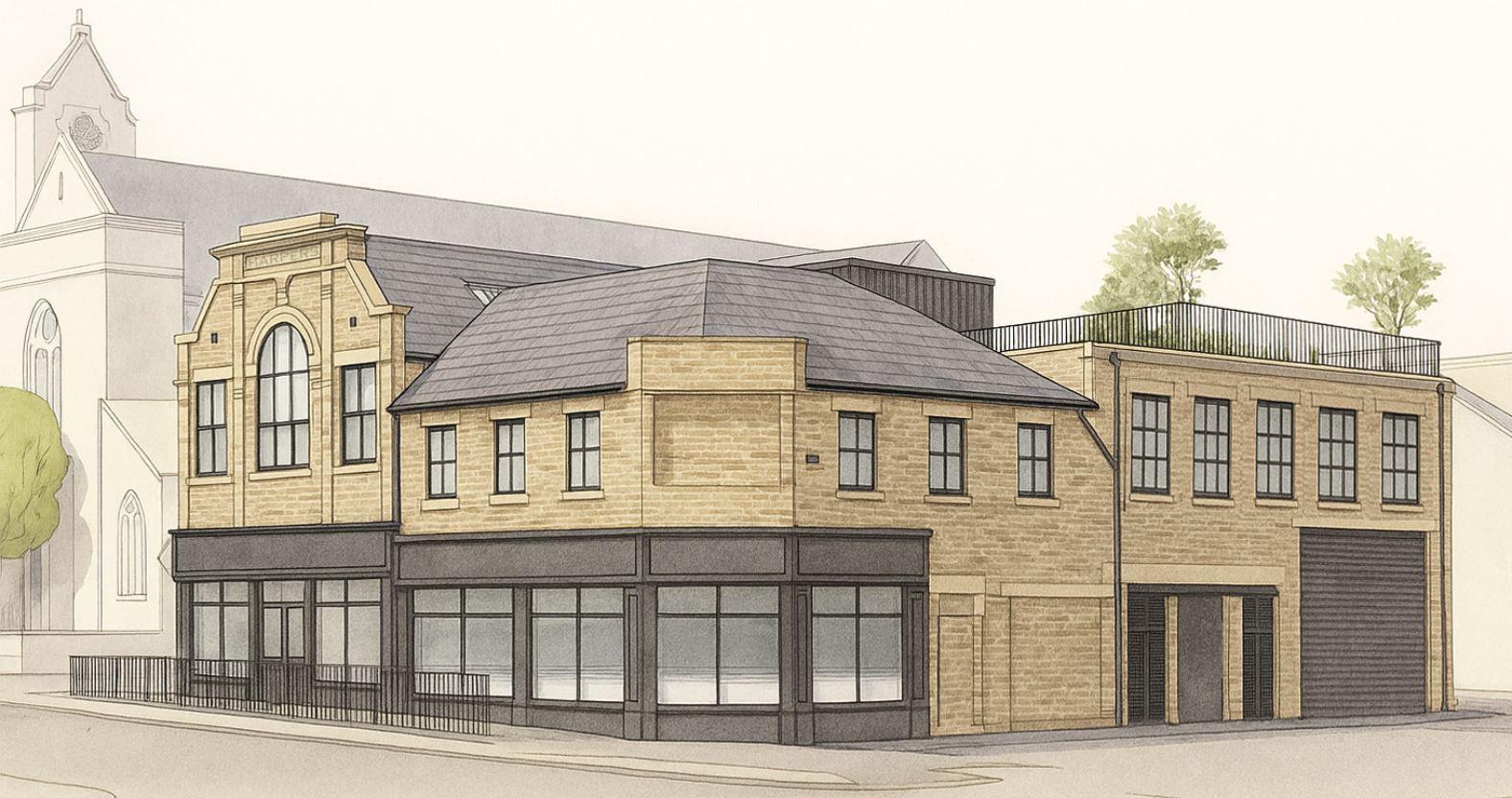 harpersbuilding-newplans-oct2025-ground