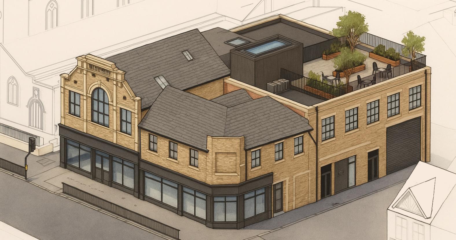 harpersbuilding-newplans-oct2025-raised