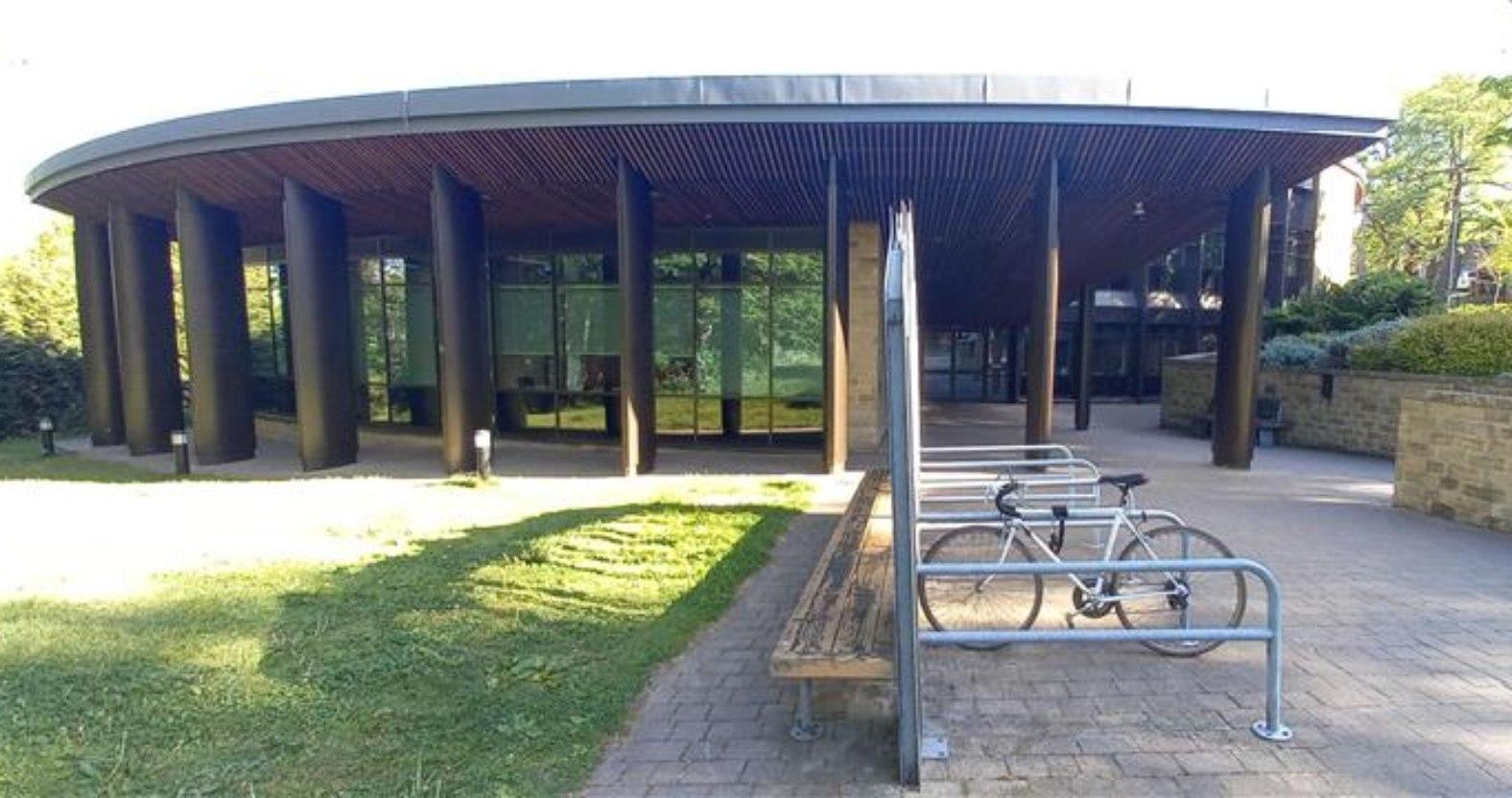 harrogate-nyc-bikeracks-2