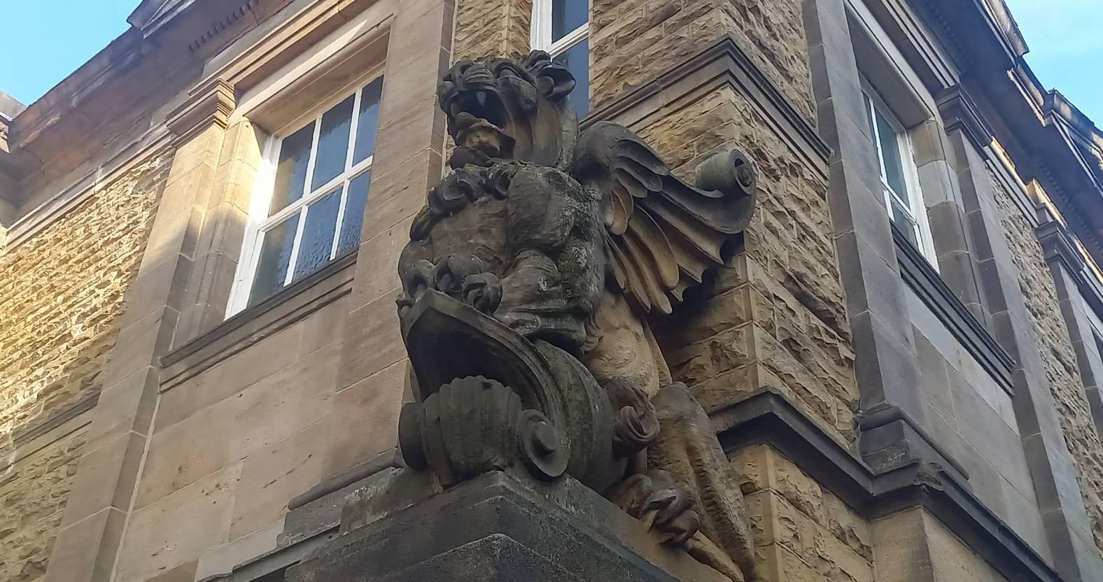 harrogate-royalbaths-griffin