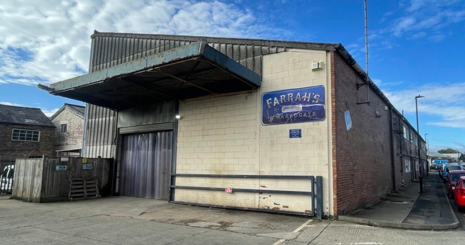 harrogate-starbeck-farrahs