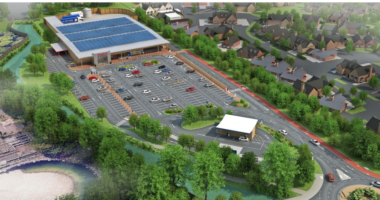 harrogate-visualisation