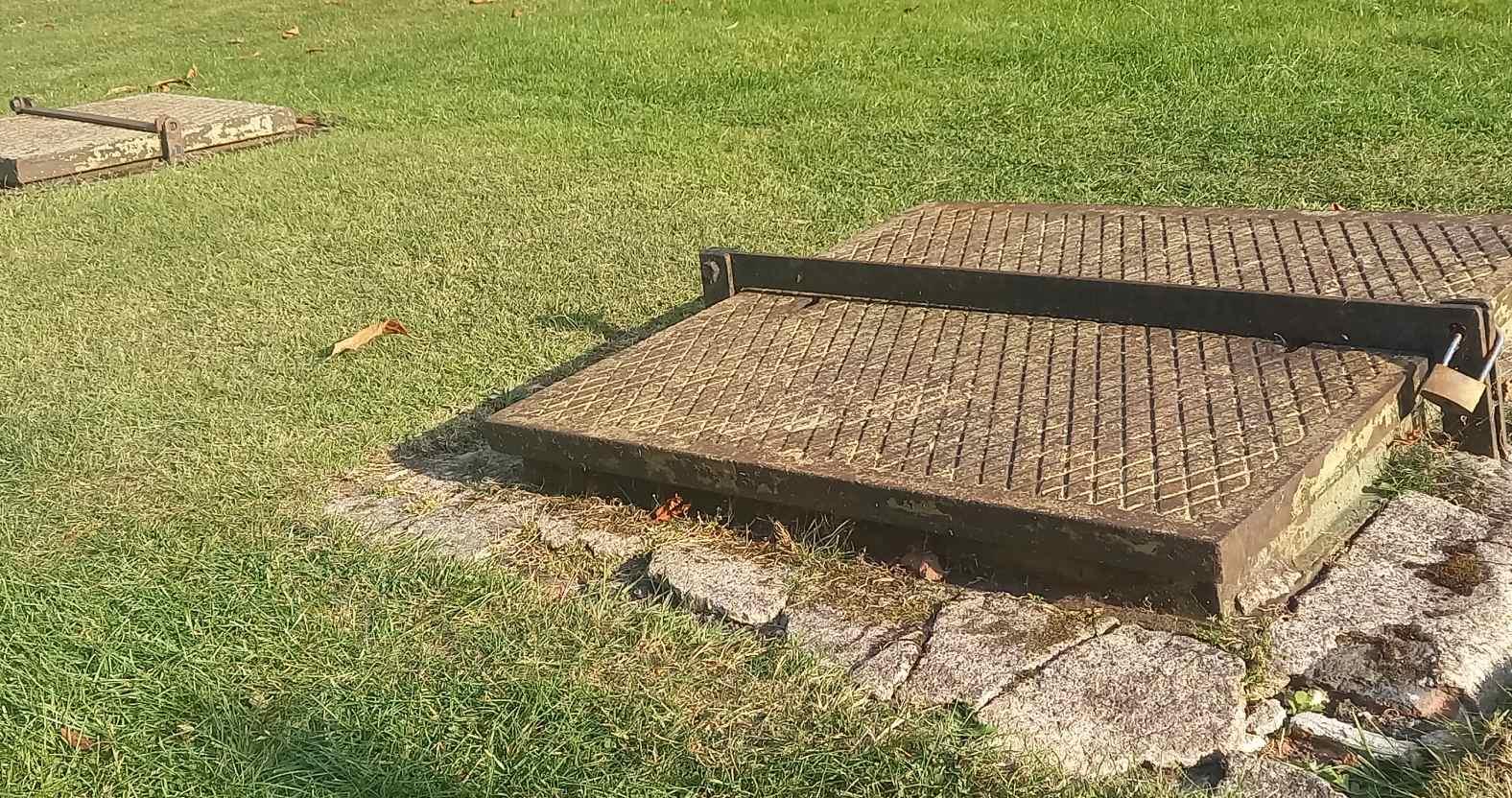 harrogate-wellheadcovers