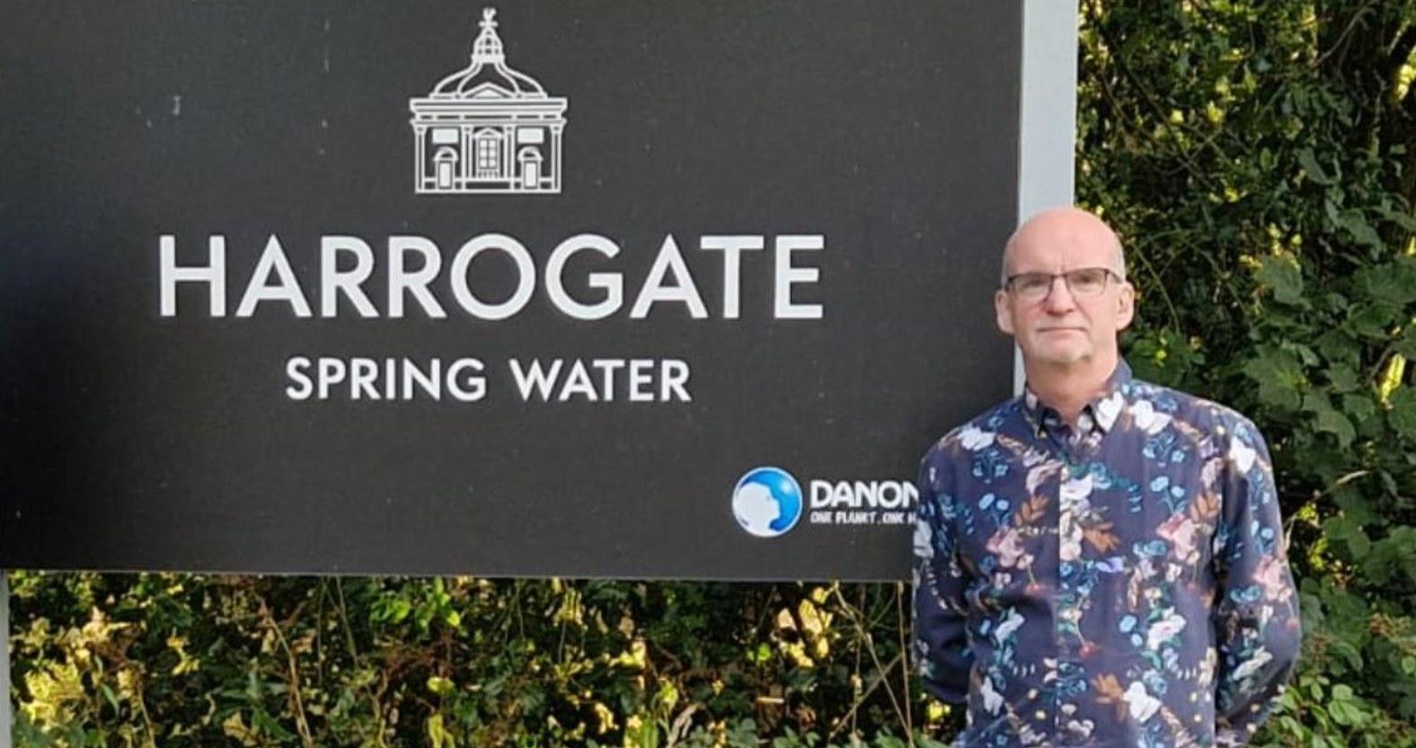 harrogatespringwater-schofield