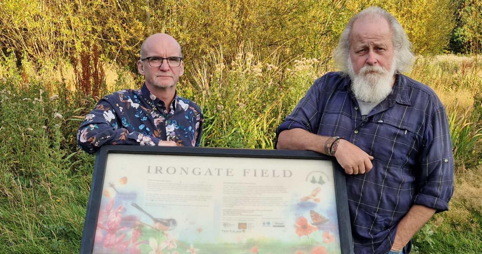 harrogatespringwater-schofieldwarneken-2