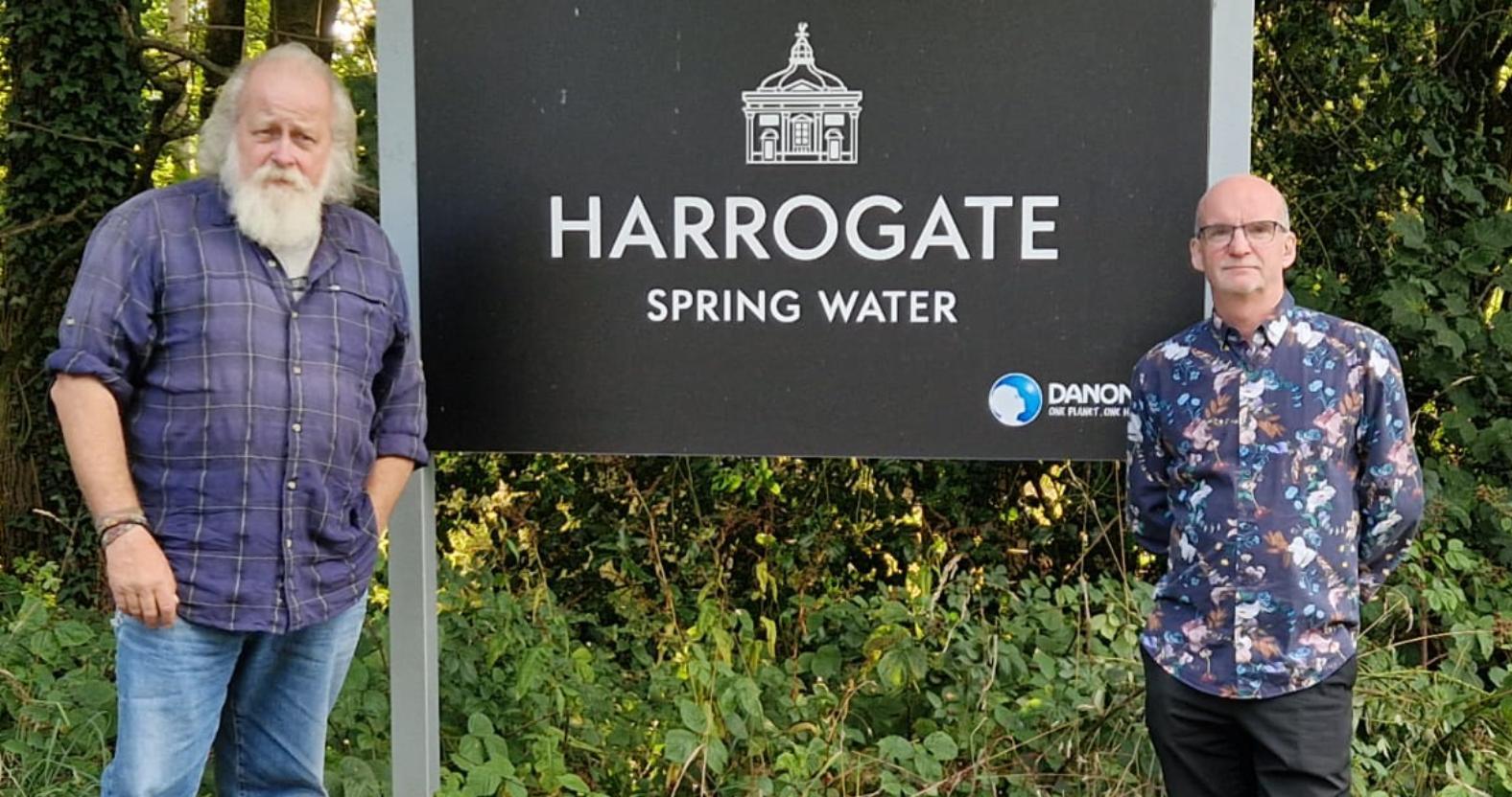 harrogatespringwater-warnekenschofield