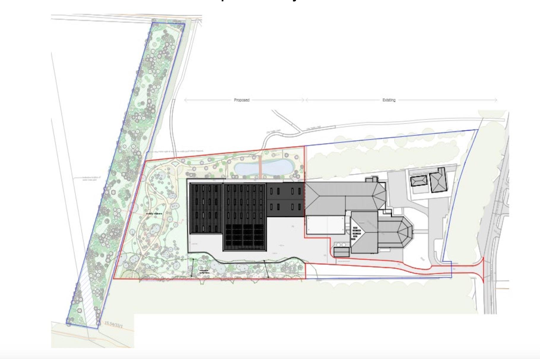 harrogatespringwatersite1
