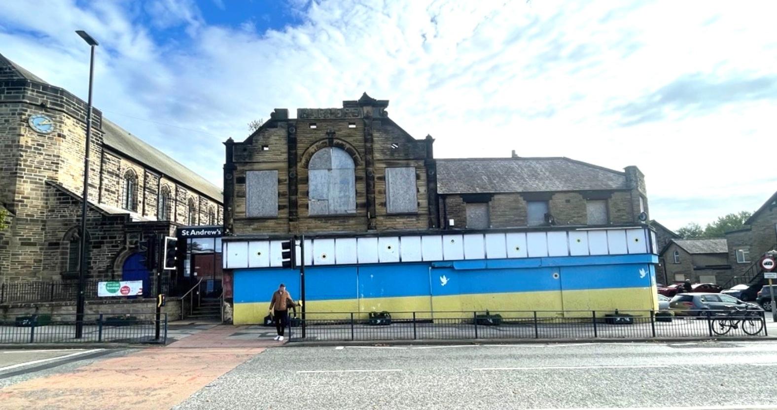 image-2025-10-24t114740-858