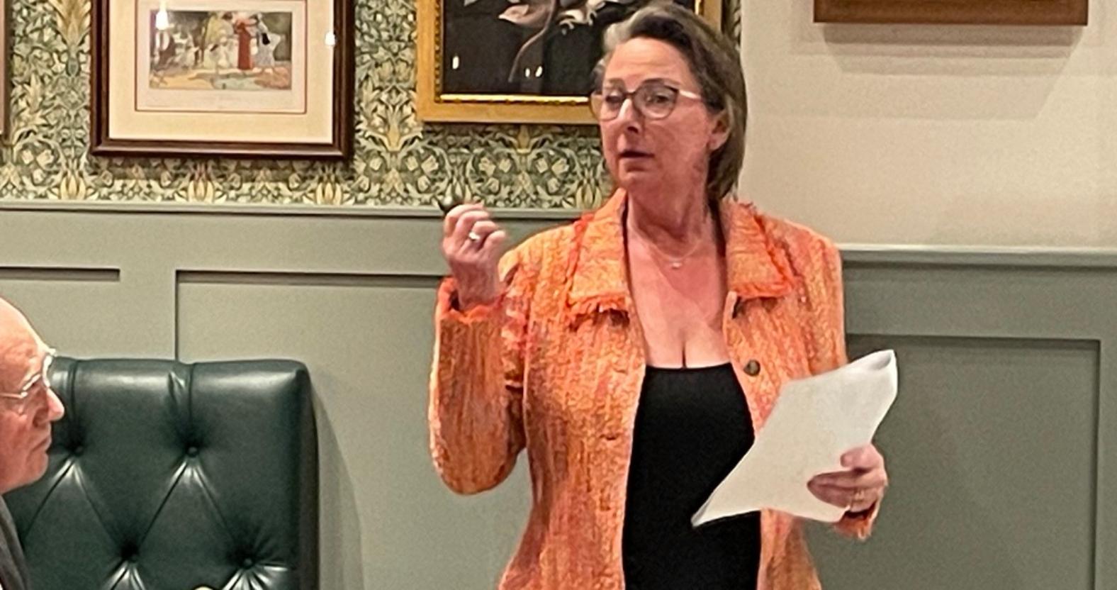 image-2025-10-28t110028-839