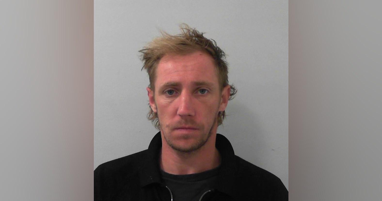 james-lee-mcglinchey-1