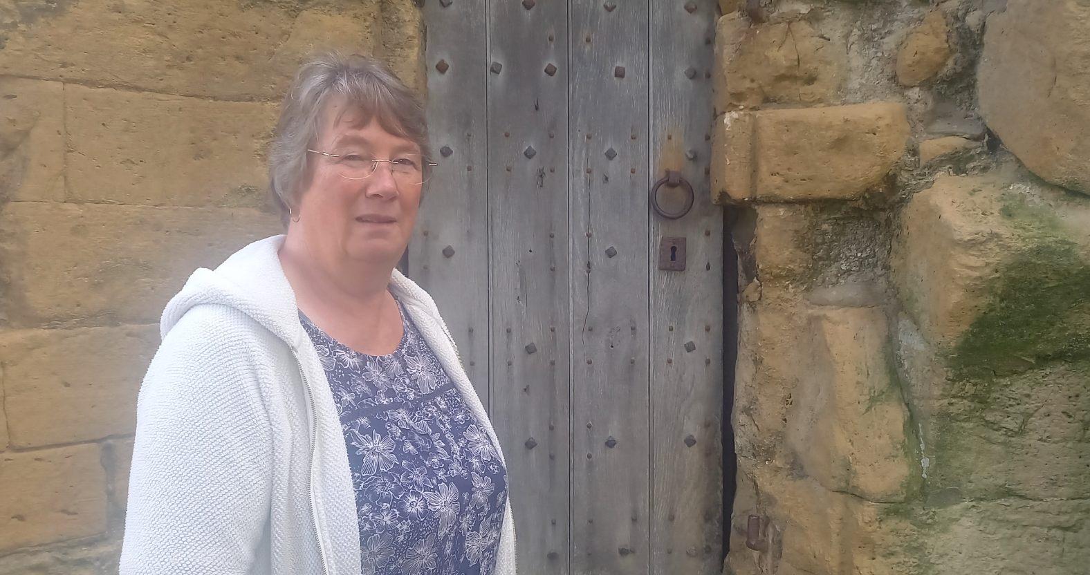 kborocastle-christinewilloughby1