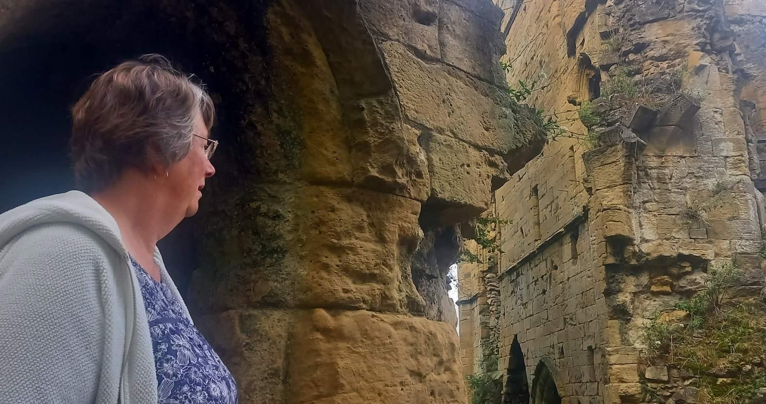 kborocastle-christinewilloughby2