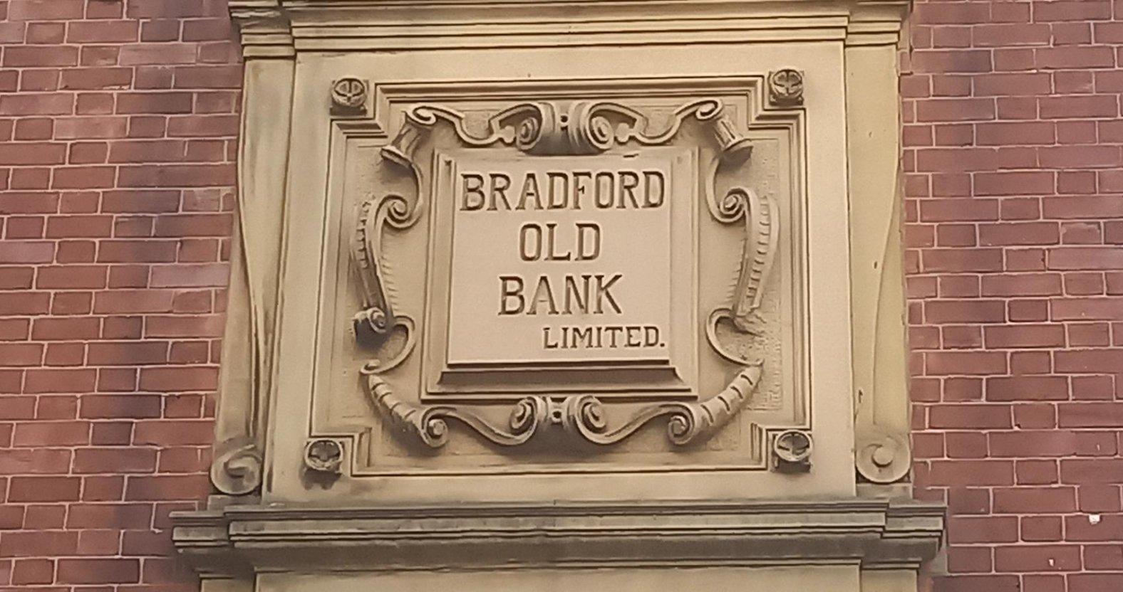 knaresborough-bradfordoldbank-sign