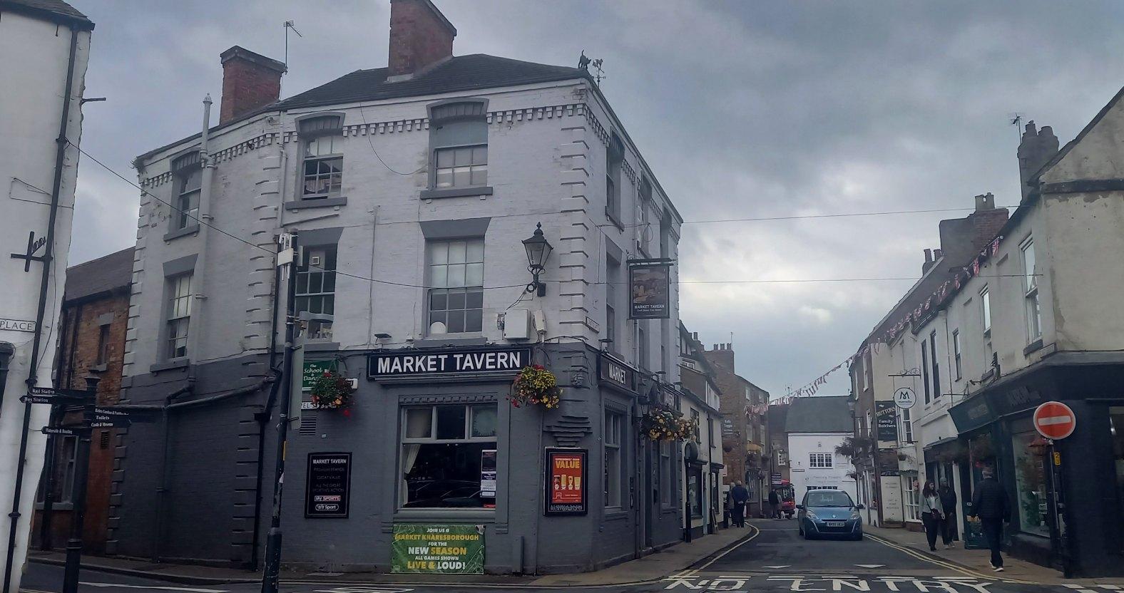 knaresborough-markettavern