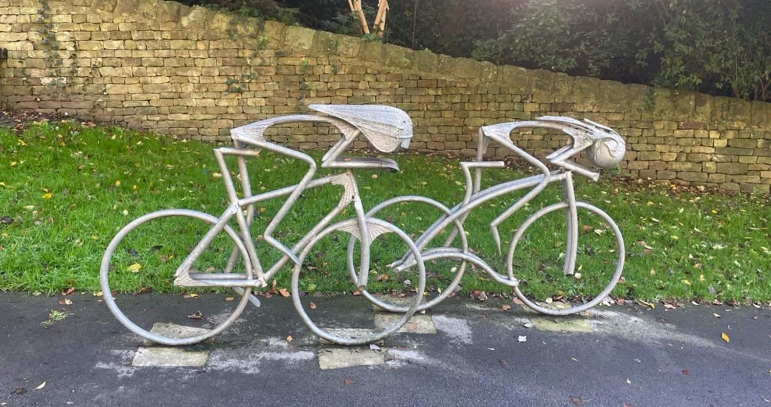 knaresborough-tdfsculpture
