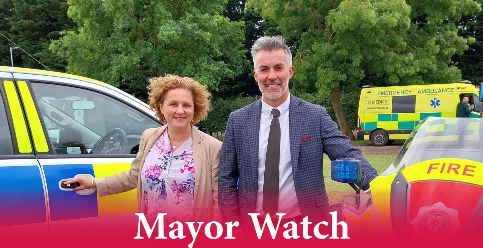 mayorwatchoct