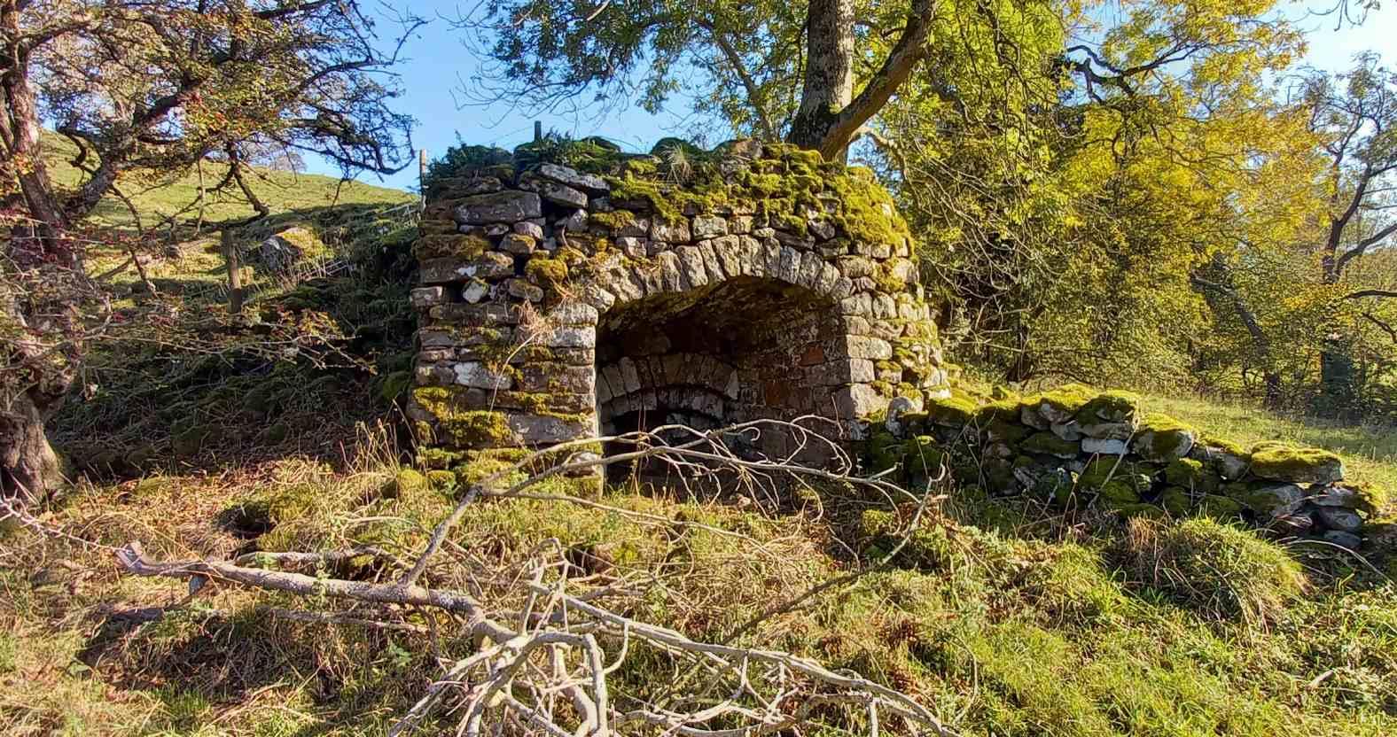 middlesmoor-leadmine1