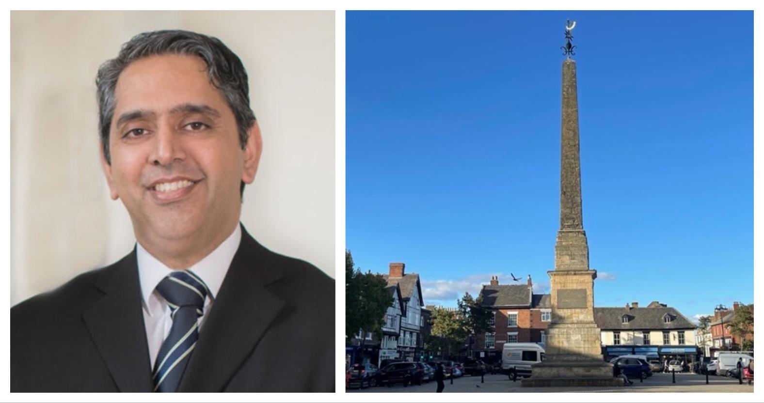 mixcollage-01-oct-2025-04-12-pm-4996