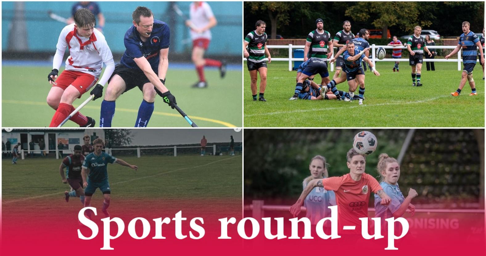 mixcollage-06-oct-2025-01-46-pm-6749-1