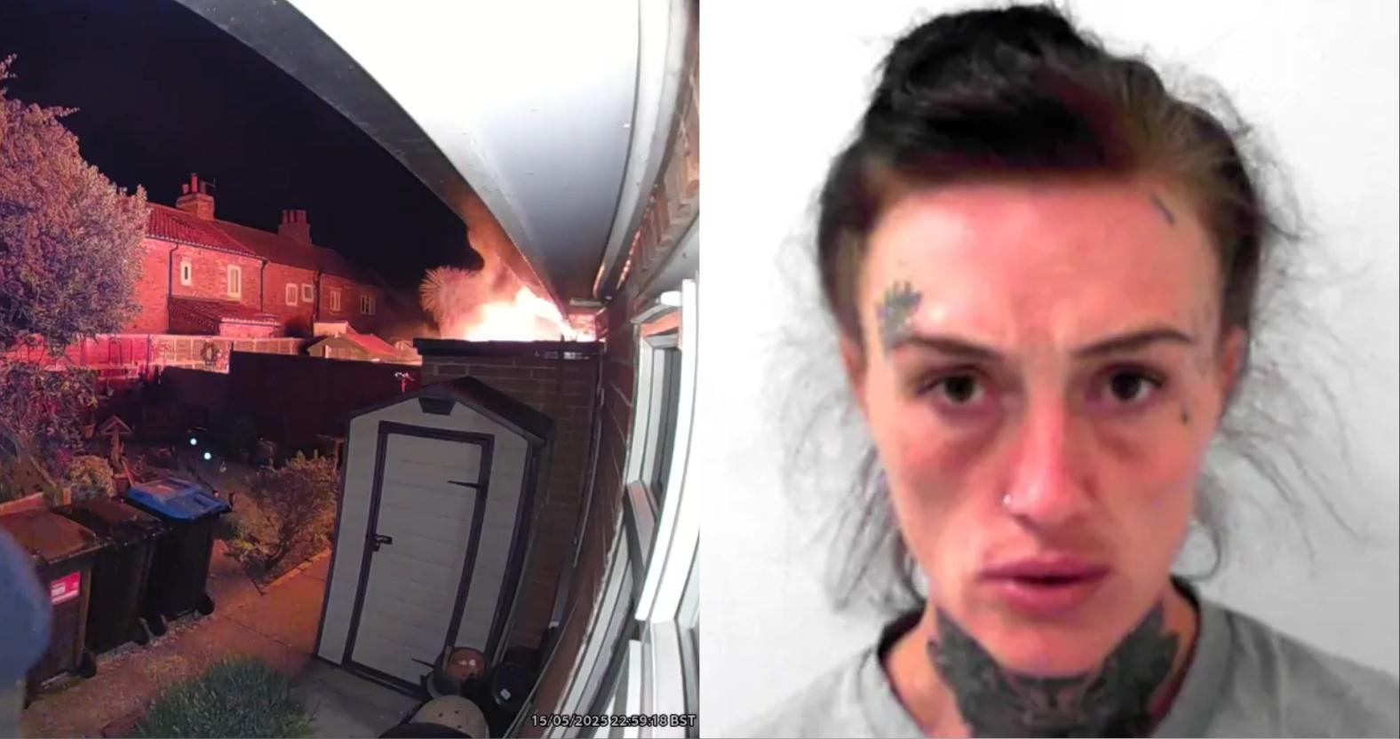 mixcollage-06-oct-2025-03-14-pm-4823