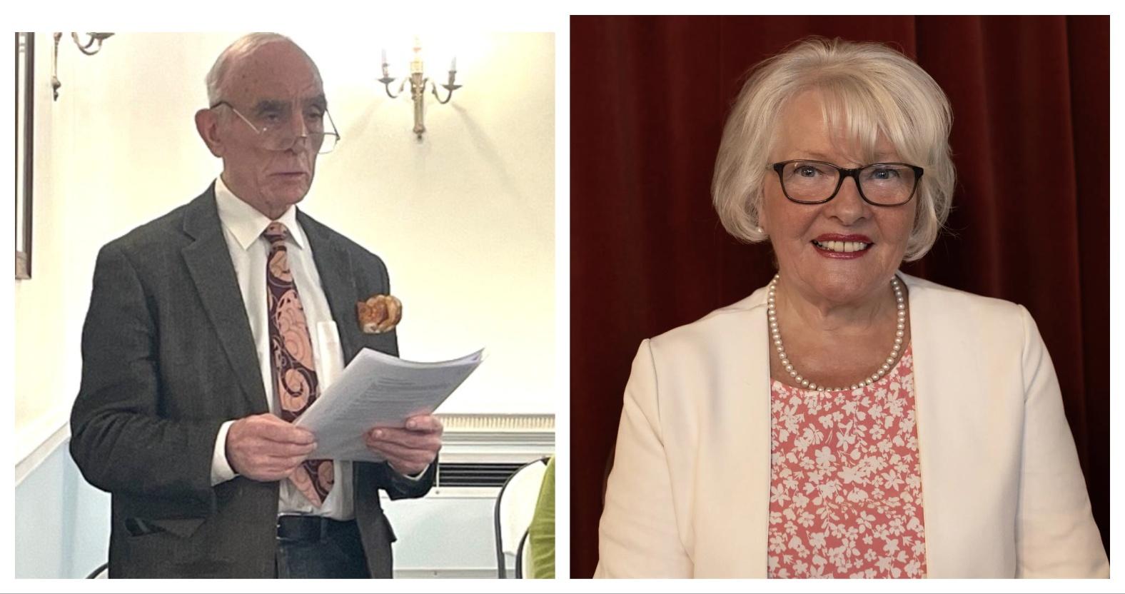 mixcollage-07-oct-2025-04-05-pm-1796